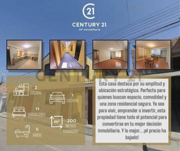 ASOC DE VIVIENDA TENIENTE CORONEL RICARDO O'DONOVAN , Tacna, Tacna 00001, Peru