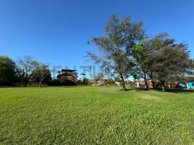 Río Paraguay y Carlos Hrase , Encarnación, Itapúa 00001, 파라과이