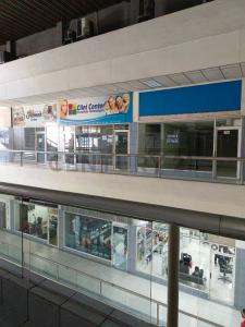 Puerto Ordaz, Bolívar 8050, Venezuela