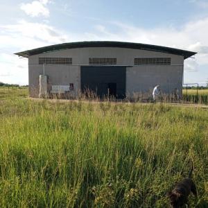 San Vicente, Monagas 6201, Venezuela