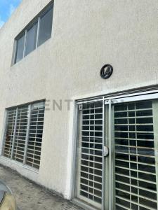 San Diego, Carabobo 00001, Venzuela