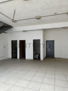 San Diego, Carabobo 00001, Venzuela