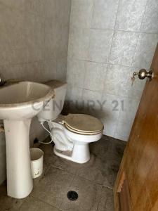 San Diego, Carabobo 00001, Venzuela