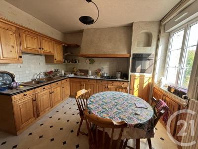 Domfront En Poiraie, Basse-Normandie 61700, Francia