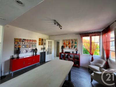 Argentan, Basse-Normandie 61200, 法國