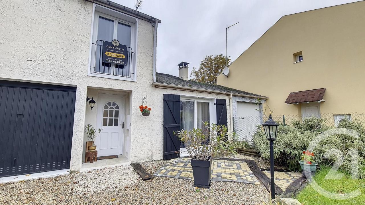 St Pierre Les Nemours, Île-de-France 77140, França