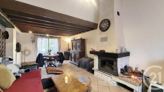 St Pierre Les Nemours, Île-de-France 77140, França