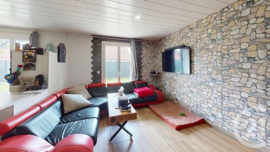 Abergement La Ronce, Franche-Comté 39500, França