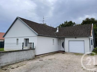 Abergement La Ronce, Franche-Comté 39500, França