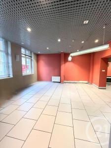 Bergues, Nord-Pas-de-Calais 59380, Frankreich