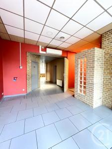 Bergues, Nord-Pas-de-Calais 59380, Frankreich