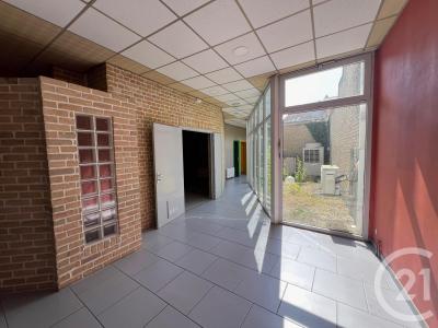Bergues, Nord-Pas-de-Calais 59380, Frankreich