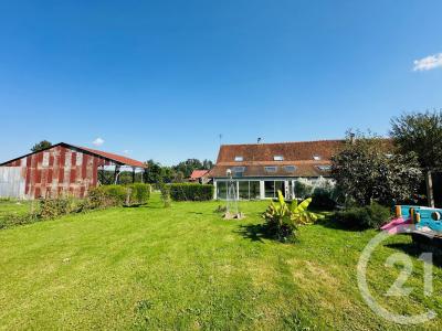 La Ferte Gaucher, Île-de-France 77320, France