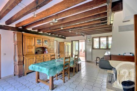 La Ferte Gaucher, Île-de-France 77320, France