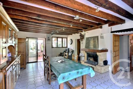 La Ferte Gaucher, Île-de-France 77320, France