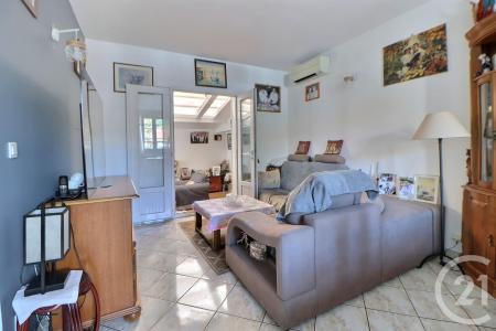 Aulnay Sous Bois, Île-de-France 93600, France