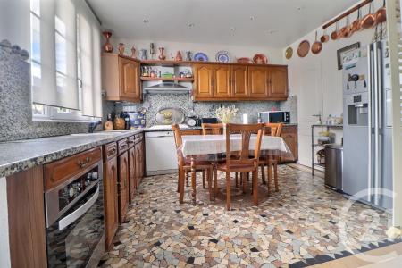 Aulnay Sous Bois, Île-de-France 93600, France