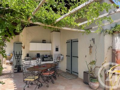 Le Boulou, Languedoc-Roussillon 66160, 法國