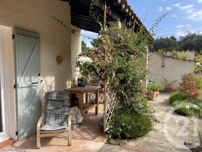 Le Boulou, Languedoc-Roussillon 66160, 法國