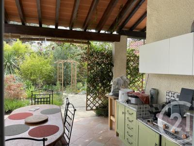 Le Boulou, Languedoc-Roussillon 66160, 法國