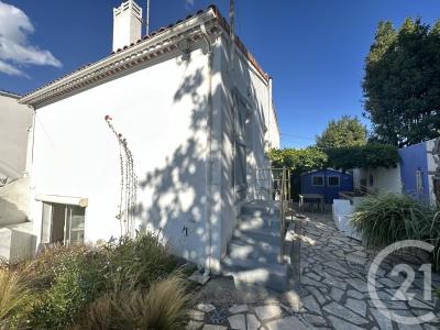 Royan, Poitou-Charentes 17200, צרפת 
