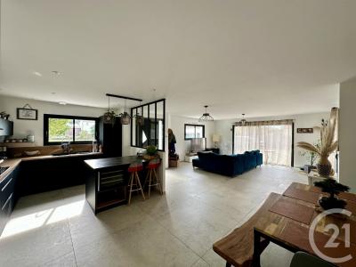 Le Fenouiller, Pays De La Loire 85800, Pháp
