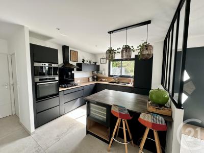 Le Fenouiller, Pays De La Loire 85800, Pháp