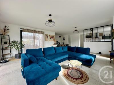 Le Fenouiller, Pays De La Loire 85800, Pháp