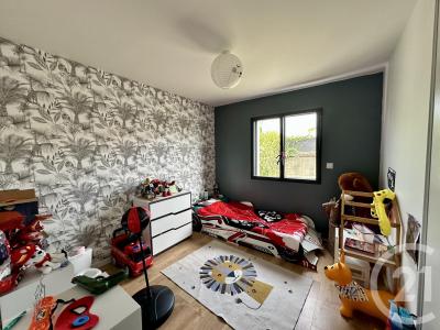 Le Fenouiller, Pays De La Loire 85800, Pháp