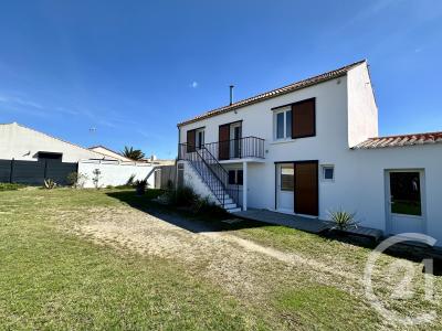 St Gilles Croix De Vie, 卢瓦尔河地区 85800, 法国