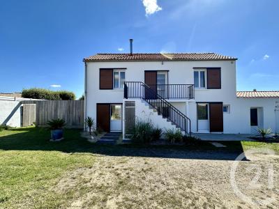 St Gilles Croix De Vie, 卢瓦尔河地区 85800, 法国