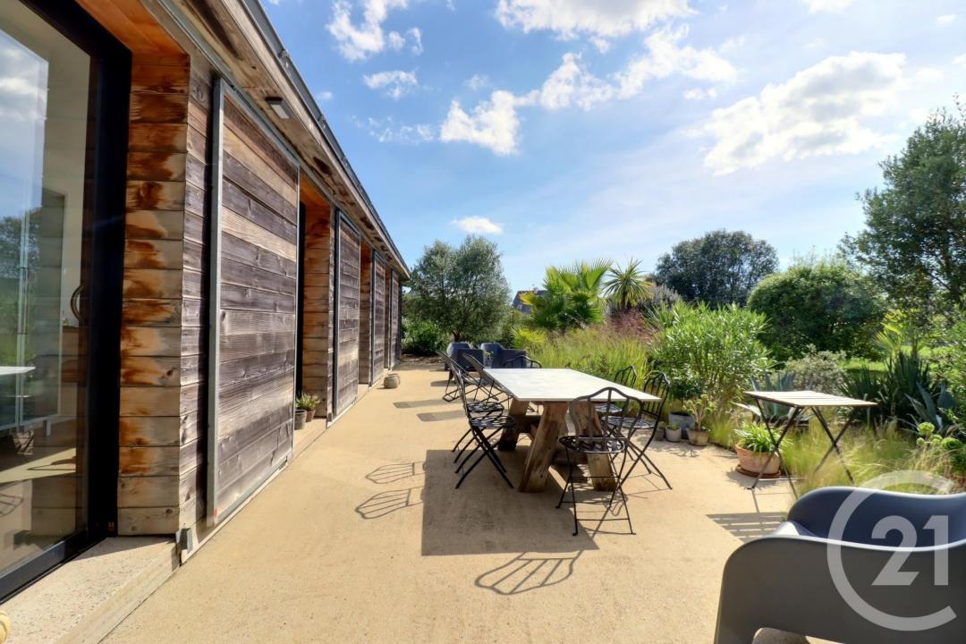 Batz Sur Mer, Pays De La Loire 44740, Pháp