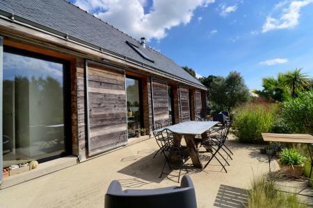 Batz Sur Mer, Pays De La Loire 44740, Pháp