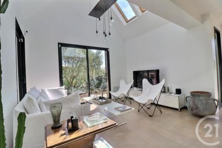 Batz Sur Mer, Pays De La Loire 44740, Pháp