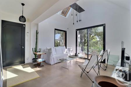 Batz Sur Mer, Pays De La Loire 44740, Pháp