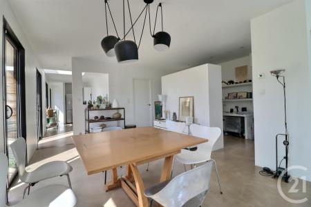 Batz Sur Mer, Pays De La Loire 44740, Pháp