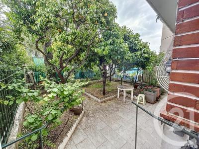 Nice, Provence-Alpes-Côte d'Azur 06000, France