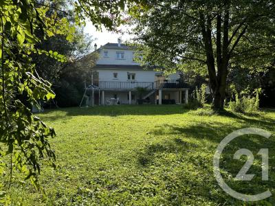 Champigny Sur Marne, Île-de-France 94500, France