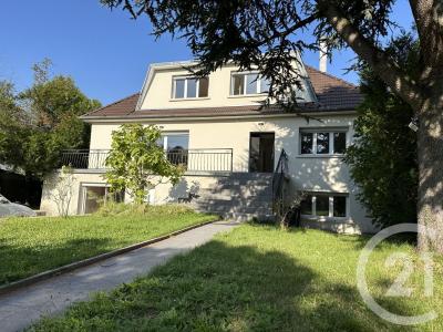 Champigny Sur Marne, Île-de-France 94500, צרפת