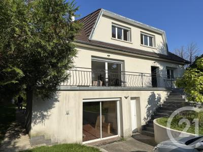Champigny Sur Marne, Île-de-France 94500, צרפת