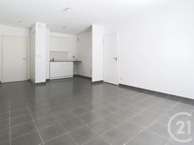 Baillargues, Languedoc-Roussillon 34670, France