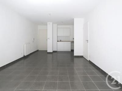 Baillargues, Languedoc-Roussillon 34670, France