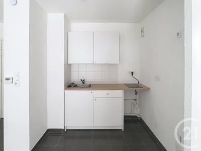 Baillargues, Languedoc-Roussillon 34670, France