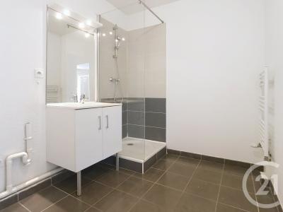 Baillargues, Languedoc-Roussillon 34670, France