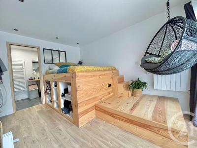 Epinay Sur Orge, Île-de-France 91360, France