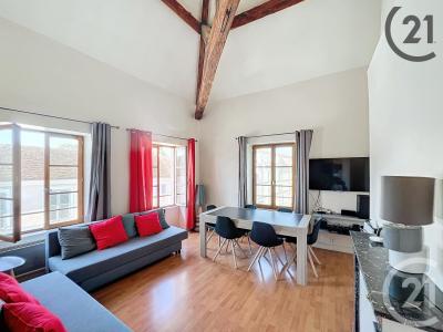 Fontainebleau, Île-de-France 77300, Francja
