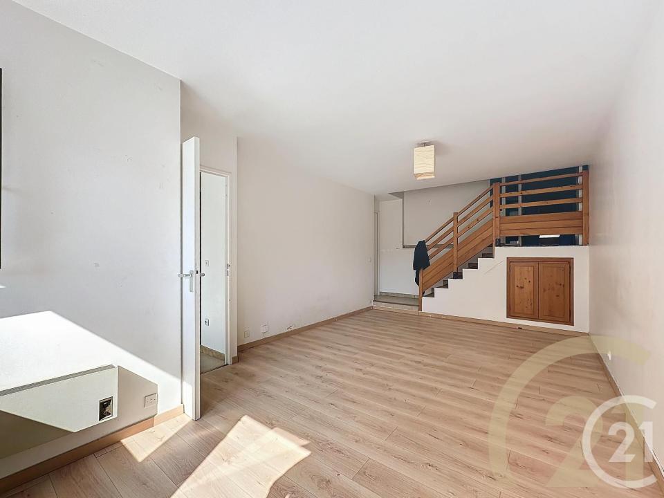 Villejuif, Île-de-France 94800, France
