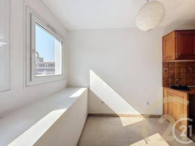 Villejuif, Île-de-France 94800, France
