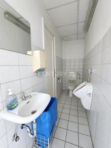 Varel, Niedersachsen 26316, Deutschland