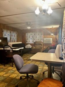 209 CR 488, Broaddus, Texas 75929, Stati Uniti